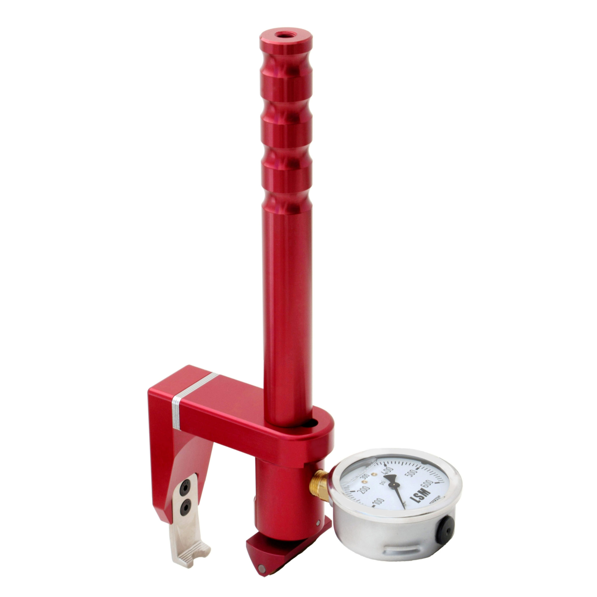 LSM On Head Valve Spring Pressure Tester Race Tools Direct