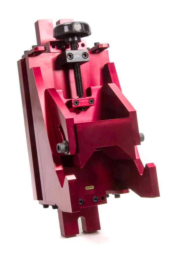 PROFORM HD Adjustable Piston Vise Race Tools Direct