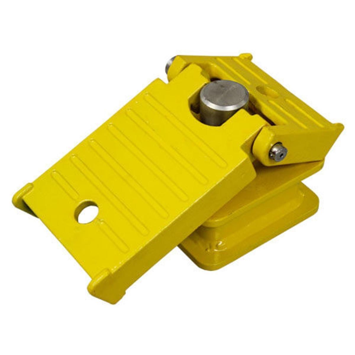Atlas Flip-Up Lift Adapter, 2