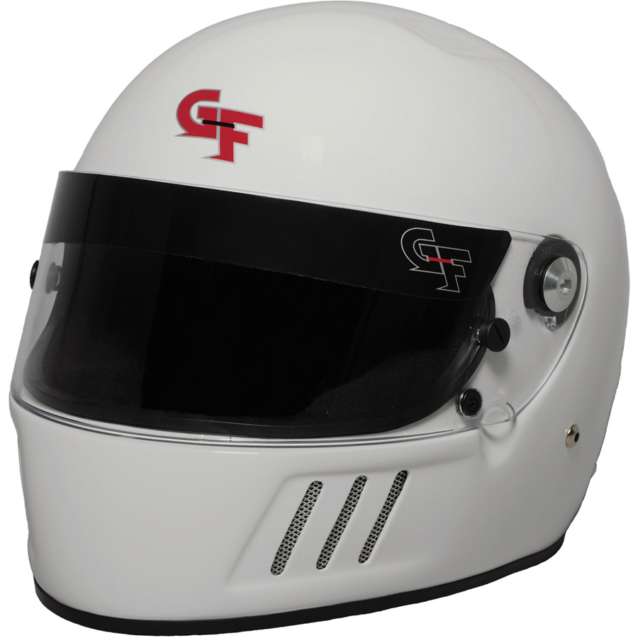 autoking mk5 iron man helmet US | Autoking|hammer Mk5 ironman helmet | Voice Control