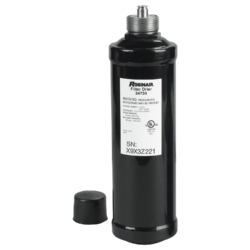 運搬機　ＰＭ３５　ロビン Robinair Recycling Spin On Filter-Drier – Race Tools Direct