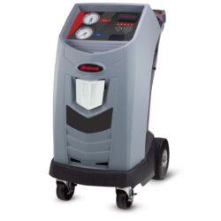 Robinair Recycling Spin On Filter-Drier – Race Tools Direct