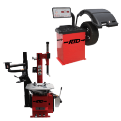 Race Tools Direct Archives – Race Tools Direct