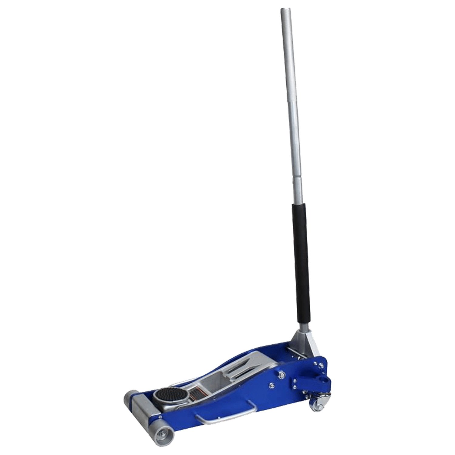 Mountain 3 Ton Aluminum Racing Jack
