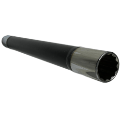 K-Tool TORQUE WRENCH 1/4